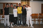 IMG_4931