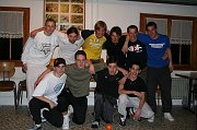 IMG_4934