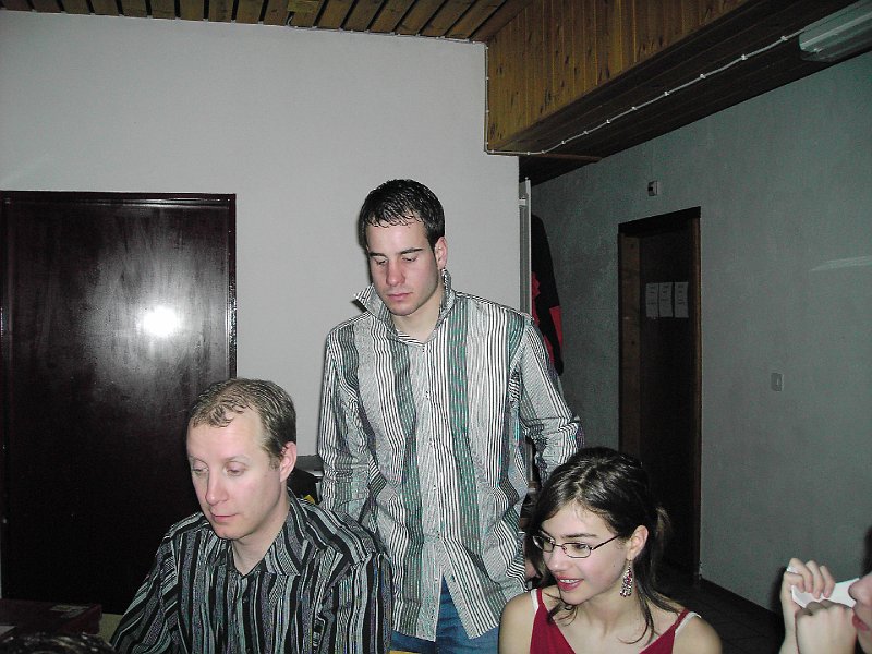 PICT0882.JPG
