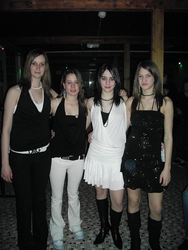 PICT0889.JPG