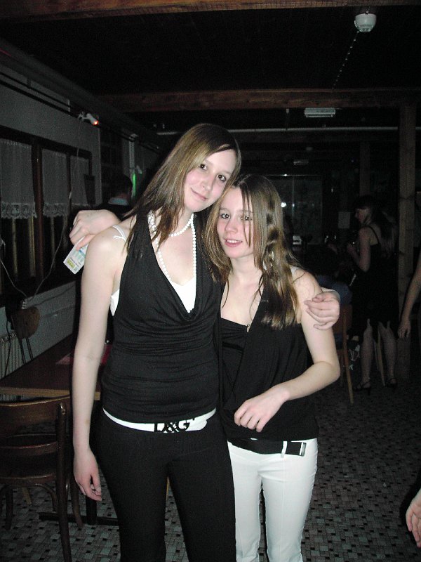 PICT0891.JPG