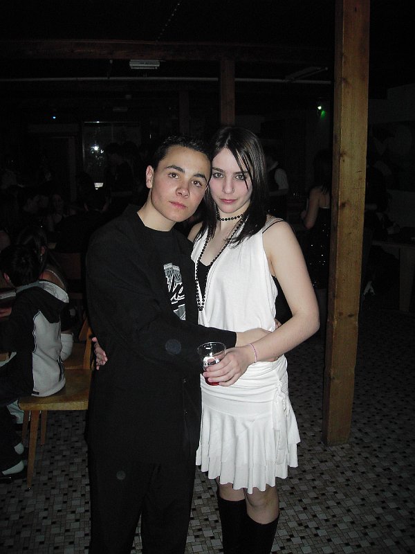 PICT0896.JPG
