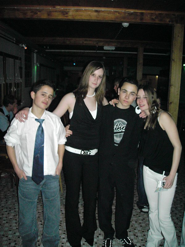 PICT0899.JPG