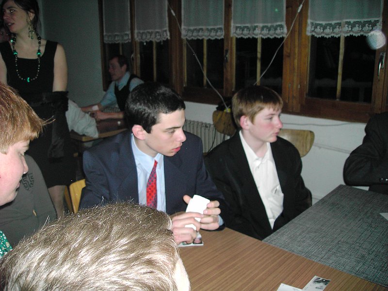 PICT0900.JPG