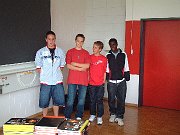 02_groupes
