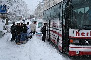 Camp_ski