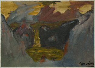 DSCF0904