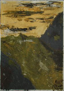 DSCF0905