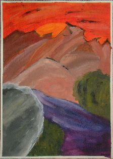 DSCF0908