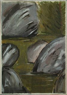 DSCF0911