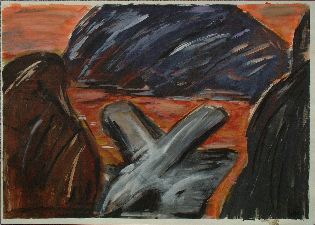 DSCF0912
