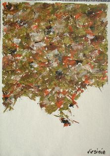 DSCF0817