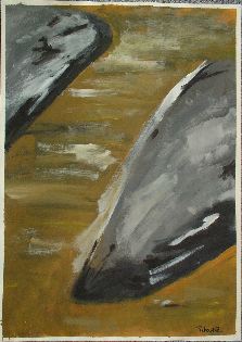 DSCF0820