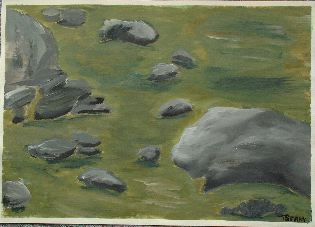 DSCF0825
