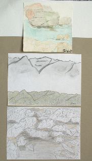 DSCF0828