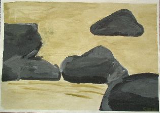 DSCF0830