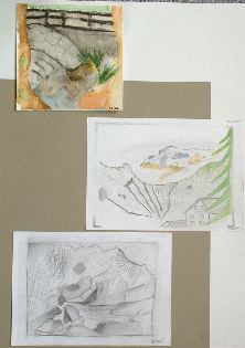 DSCF0832