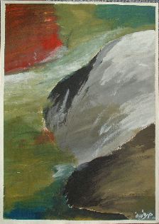 DSCF0835