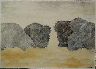 DSCF0841