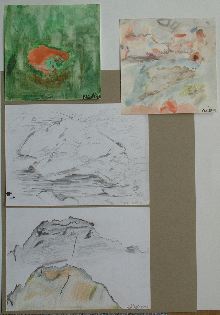 DSCF0842