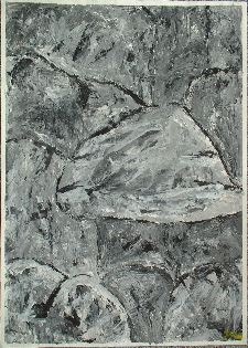 DSCF0807