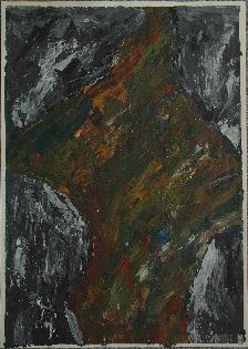 DSCF0846