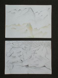 DSCF0853