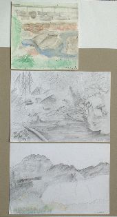 DSCF0809