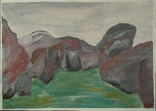 DSCF0859