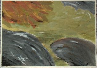 DSCF0811