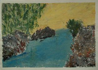 DSCF0895