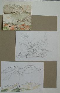 DSCF0897