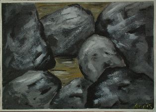 DSCF0899