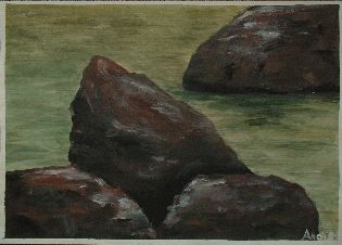 DSCF0900