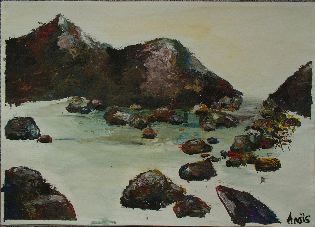 DSCF0901