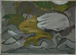 DSCF0903