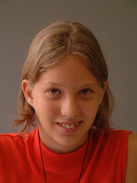 Annick.jpg - COPYRIGHT:           ;