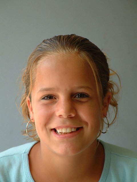 Clemence.jpg - COPYRIGHT:           ;