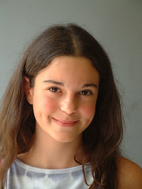EmilieR.jpg - COPYRIGHT:           ;