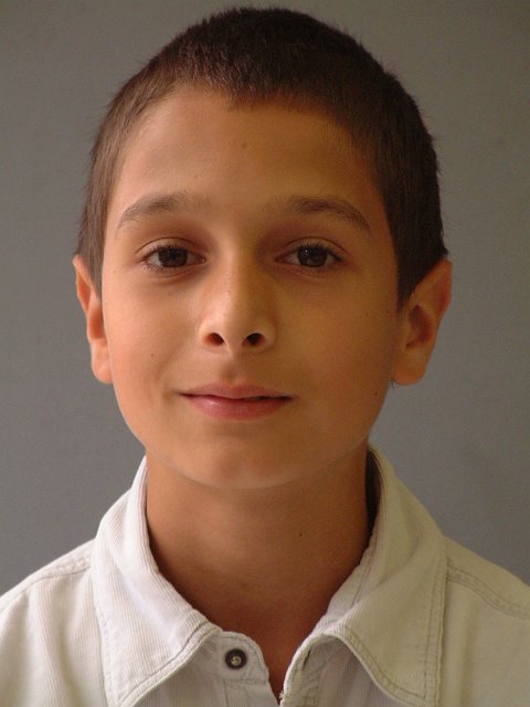 Ersin.jpg - COPYRIGHT:           ;
