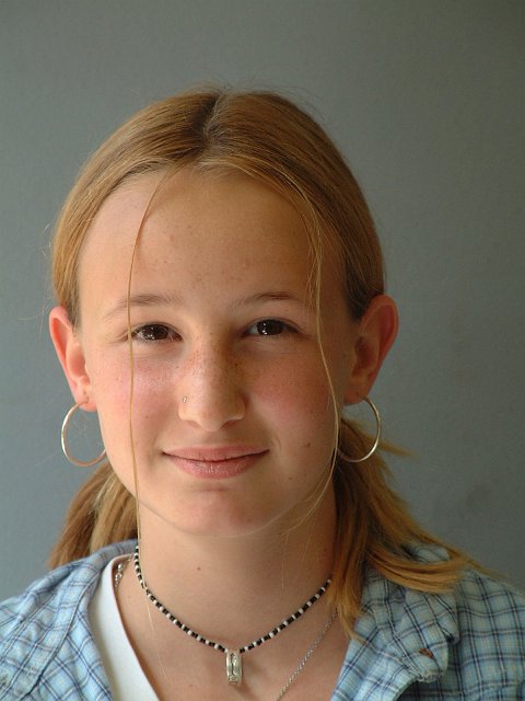 Estelle.jpg - COPYRIGHT:           ;