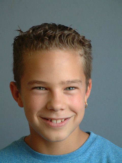 Florian.jpg - COPYRIGHT:           ;