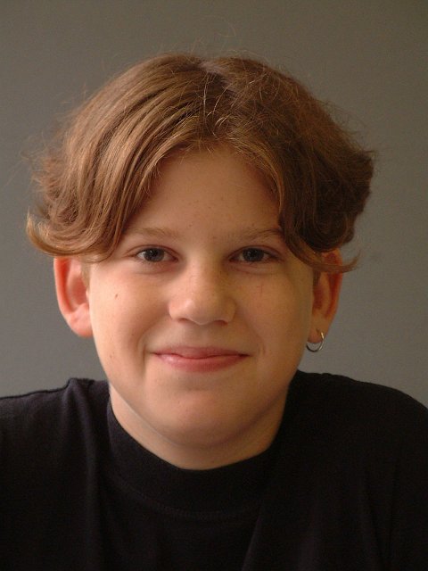 Guillaume.jpg - COPYRIGHT:           ;
