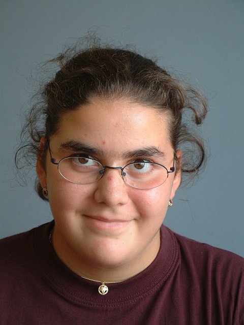 Gulsen.jpg - COPYRIGHT:           ;