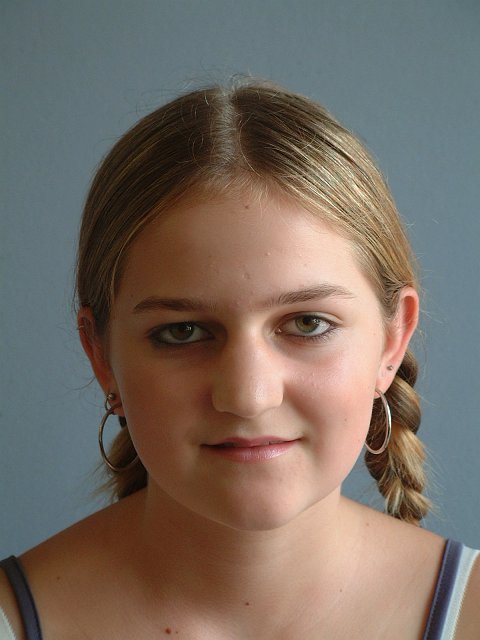 Jessie.jpg - COPYRIGHT:           ;