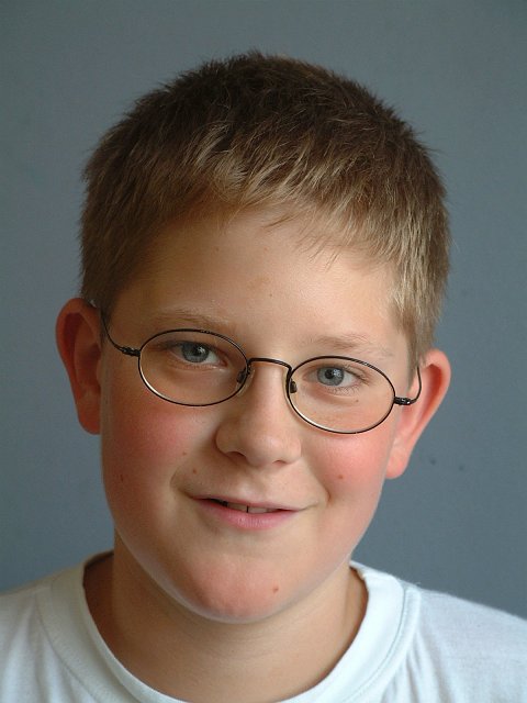 JulienL.jpg - COPYRIGHT:           ;