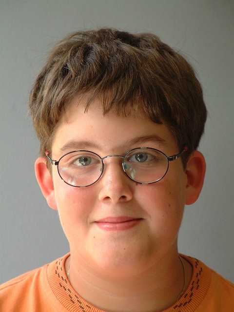 JulienP.jpg - COPYRIGHT:           ;