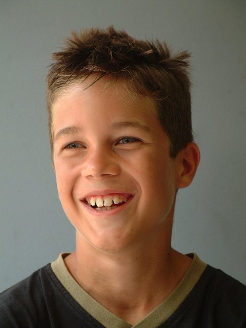Loic.jpg - COPYRIGHT:           ;