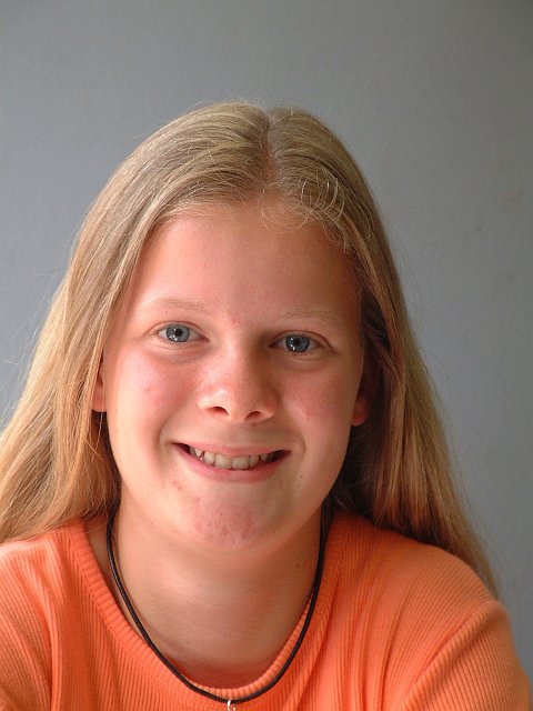 Lorrie.jpg - COPYRIGHT:           ;