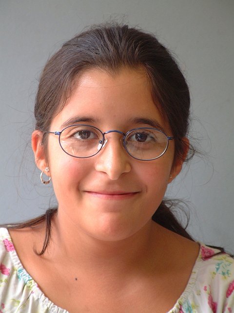 Manuela.jpg - COPYRIGHT:           ;